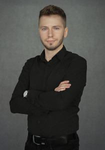 Tomasz Mioduszewski