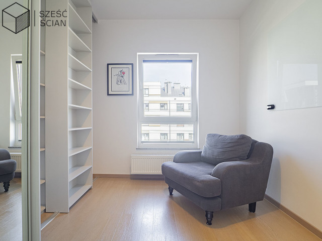 Mieszkanie 3-pok | 60 m2 | Balkon | Wojszyce